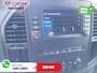 Mercedes-Benz Vito 116 CDI Aut. L3 Carplay/ Cruise/ Airco/ Camera/ PDC