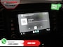 Mercedes-Benz Vito 116 CDI Aut. L3 Carplay/ Cruise/ Airco/ Camera/ PDC