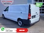 Mercedes-Benz Vito 116 CDI Aut. L3 Carplay/ Cruise/ Airco/ Camera/ PDC
