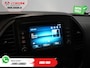 Mercedes-Benz Vito 116 CDI Aut. L3 Carplay/ Cruise/ Airco/ Camera/ PDC