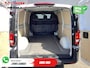 Mercedes-Benz Vito 116 CDI Aut. L3 Carplay/ Cruise/ Airco/ Camera/ PDC
