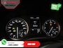 Mercedes-Benz Vito 116 CDI Aut. L3 Carplay/ Cruise/ Airco/ Camera/ PDC
