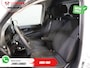 Mercedes-Benz Vito 116 CDI Aut. L3 Carplay/ Cruise/ Airco/ Camera/ PDC