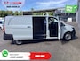 Mercedes-Benz Vito 116 CDI Aut. L3 Carplay/ Cruise/ Airco/ Camera/ PDC