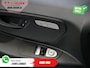Mercedes-Benz Vito 116 CDI Aut. L3 Carplay/ Cruise/ Airco/ Camera/ PDC