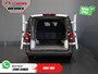 Mercedes-Benz Vito 116 CDI Aut. L3 Carplay/ Cruise/ Airco/ Camera/ PDC