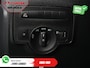 Mercedes-Benz Vito 116 CDI Aut. L3 Carplay/ Cruise/ Airco/ Camera/ PDC