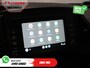 Mercedes-Benz Vito 116 CDI Aut. L3 Carplay/ Cruise/ Airco/ Camera/ PDC