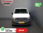 Mercedes-Benz Vito 116 CDI Aut. L3 Carplay/ Cruise/ Airco/ Camera/ PDC