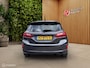 Ford Fiesta 1.0 EcoBoost Titanium