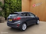 Ford Fiesta 1.0 EcoBoost Titanium