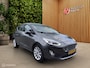 Ford Fiesta 1.0 EcoBoost Titanium