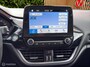 Ford Fiesta 1.0 EcoBoost Titanium