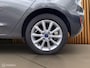 Ford Fiesta 1.0 EcoBoost Titanium