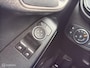 Ford Fiesta 1.0 EcoBoost Titanium