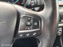 Ford Fiesta 1.0 EcoBoost Titanium