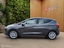 Ford Fiesta 1.0 EcoBoost Titanium