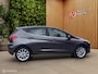 Ford Fiesta 1.0 EcoBoost Titanium