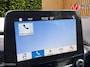 Ford Fiesta 1.0 EcoBoost Titanium