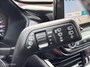 Ford Fiesta 1.0 EcoBoost Titanium