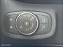 Ford Fiesta 1.0 EcoBoost Titanium