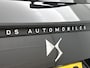 DS 7 E-Tense 300pk 4x4 Etoile Automaat | Schuif-/Kanteldak | Camera Voor + Achter | Elektrisch Verstelb. Bestuurdersstoel | Elektrische Klep | Leder | 19"LMV | Full-LED |