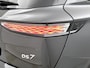 DS 7 E-Tense 300pk 4x4 Etoile Automaat | Schuif-/Kanteldak | Camera Voor + Achter | Elektrisch Verstelb. Bestuurdersstoel | Elektrische Klep | Leder | 19"LMV | Full-LED |