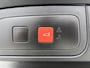 DS 7 E-Tense 300pk 4x4 Etoile Automaat | Schuif-/Kanteldak | Camera Voor + Achter | Elektrisch Verstelb. Bestuurdersstoel | Elektrische Klep | Leder | 19"LMV | Full-LED |