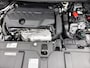 DS 7 E-Tense 300pk 4x4 Etoile Automaat | Schuif-/Kanteldak | Camera Voor + Achter | Elektrisch Verstelb. Bestuurdersstoel | Elektrische Klep | Leder | 19"LMV | Full-LED |