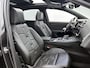 DS 7 E-Tense 300pk 4x4 Etoile Automaat | Schuif-/Kanteldak | Camera Voor + Achter | Elektrisch Verstelb. Bestuurdersstoel | Elektrische Klep | Leder | 19"LMV | Full-LED |