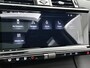 DS 7 E-Tense 300pk 4x4 Etoile Automaat | Schuif-/Kanteldak | Camera Voor + Achter | Elektrisch Verstelb. Bestuurdersstoel | Elektrische Klep | Leder | 19"LMV | Full-LED |