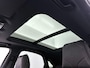 DS 7 E-Tense 300pk 4x4 Etoile Automaat | Schuif-/Kanteldak | Camera Voor + Achter | Elektrisch Verstelb. Bestuurdersstoel | Elektrische Klep | Leder | 19"LMV | Full-LED |