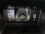 DS 7 E-Tense 300pk 4x4 Etoile Automaat | Schuif-/Kanteldak | Camera Voor + Achter | Elektrisch Verstelb. Bestuurdersstoel | Elektrische Klep | Leder | 19"LMV | Full-LED |