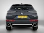 DS 7 E-Tense 300pk 4x4 Etoile Automaat | Schuif-/Kanteldak | Camera Voor + Achter | Elektrisch Verstelb. Bestuurdersstoel | Elektrische Klep | Leder | 19"LMV | Full-LED |