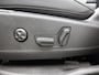 DS 7 E-Tense 300pk 4x4 Etoile Automaat | Schuif-/Kanteldak | Camera Voor + Achter | Elektrisch Verstelb. Bestuurdersstoel | Elektrische Klep | Leder | 19"LMV | Full-LED |