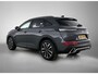 DS 7 E-Tense 300pk 4x4 Etoile Automaat | Schuif-/Kanteldak | Camera Voor + Achter | Elektrisch Verstelb. Bestuurdersstoel | Elektrische Klep | Leder | 19"LMV | Full-LED |