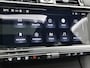DS 7 E-Tense 300pk 4x4 Etoile Automaat | Schuif-/Kanteldak | Camera Voor + Achter | Elektrisch Verstelb. Bestuurdersstoel | Elektrische Klep | Leder | 19"LMV | Full-LED |
