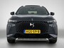 DS 7 E-Tense 300pk 4x4 Etoile Automaat | Schuif-/Kanteldak | Camera Voor + Achter | Elektrisch Verstelb. Bestuurdersstoel | Elektrische Klep | Leder | 19"LMV | Full-LED |