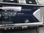 DS 7 E-Tense 300pk 4x4 Etoile Automaat | Schuif-/Kanteldak | Camera Voor + Achter | Elektrisch Verstelb. Bestuurdersstoel | Elektrische Klep | Leder | 19"LMV | Full-LED |