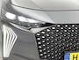 DS 7 E-Tense 300pk 4x4 Etoile Automaat | Schuif-/Kanteldak | Camera Voor + Achter | Elektrisch Verstelb. Bestuurdersstoel | Elektrische Klep | Leder | 19"LMV | Full-LED |