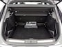 DS 7 E-Tense 300pk 4x4 Etoile Automaat | Schuif-/Kanteldak | Camera Voor + Achter | Elektrisch Verstelb. Bestuurdersstoel | Elektrische Klep | Leder | 19"LMV | Full-LED |