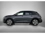 DS 7 E-Tense 300pk 4x4 Etoile Automaat | Schuif-/Kanteldak | Camera Voor + Achter | Elektrisch Verstelb. Bestuurdersstoel | Elektrische Klep | Leder | 19"LMV | Full-LED |