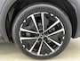 DS 7 E-Tense 300pk 4x4 Etoile Automaat | Schuif-/Kanteldak | Camera Voor + Achter | Elektrisch Verstelb. Bestuurdersstoel | Elektrische Klep | Leder | 19"LMV | Full-LED |