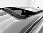 DS 7 E-Tense 300pk 4x4 Etoile Automaat | Schuif-/Kanteldak | Camera Voor + Achter | Elektrisch Verstelb. Bestuurdersstoel | Elektrische Klep | Leder | 19"LMV | Full-LED |