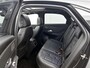 DS 7 E-Tense 300pk 4x4 Etoile Automaat | Schuif-/Kanteldak | Camera Voor + Achter | Elektrisch Verstelb. Bestuurdersstoel | Elektrische Klep | Leder | 19"LMV | Full-LED |