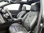 DS 7 E-Tense 300pk 4x4 Etoile Automaat | Schuif-/Kanteldak | Camera Voor + Achter | Elektrisch Verstelb. Bestuurdersstoel | Elektrische Klep | Leder | 19"LMV | Full-LED |