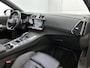 DS 7 E-Tense 300pk 4x4 Etoile Automaat | Schuif-/Kanteldak | Camera Voor + Achter | Elektrisch Verstelb. Bestuurdersstoel | Elektrische Klep | Leder | 19"LMV | Full-LED |