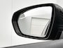 DS 7 E-Tense 300pk 4x4 Etoile Automaat | Schuif-/Kanteldak | Camera Voor + Achter | Elektrisch Verstelb. Bestuurdersstoel | Elektrische Klep | Leder | 19"LMV | Full-LED |