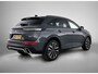 DS 7 E-Tense 300pk 4x4 Etoile Automaat | Schuif-/Kanteldak | Camera Voor + Achter | Elektrisch Verstelb. Bestuurdersstoel | Elektrische Klep | Leder | 19"LMV | Full-LED |