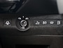 DS 7 E-Tense 300pk 4x4 Etoile Automaat | Schuif-/Kanteldak | Camera Voor + Achter | Elektrisch Verstelb. Bestuurdersstoel | Elektrische Klep | Leder | 19"LMV | Full-LED |